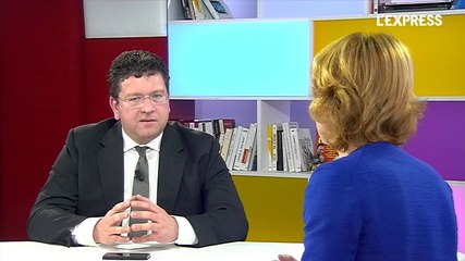 Interface veut être la première entreprise 100% durable en 2020