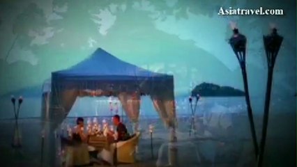 The Datai Langkawi, Malaysia by Asiatravel.com