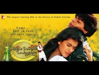 My father thought I should act: Karan Johar - IANS India Videos