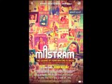 Watch 'Mastram' trailer - IANS India Videos