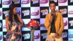 Watch Ranbir Kapoor's girlfriends - IANS India Videos