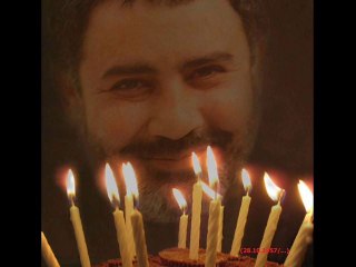 Ahmet Kaya şiir izzettin Aluç