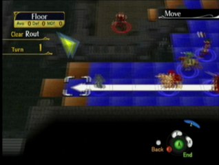 TSG Plays Fire Emblem: Path of Radiance Episode 11 - Laughable Words