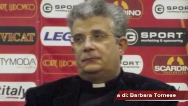 Tg 15 Aprile: Leccenews24 politica, cronaca, sport, l'informazione 24 ore