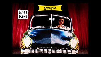 Marmara University Grease Jeneric