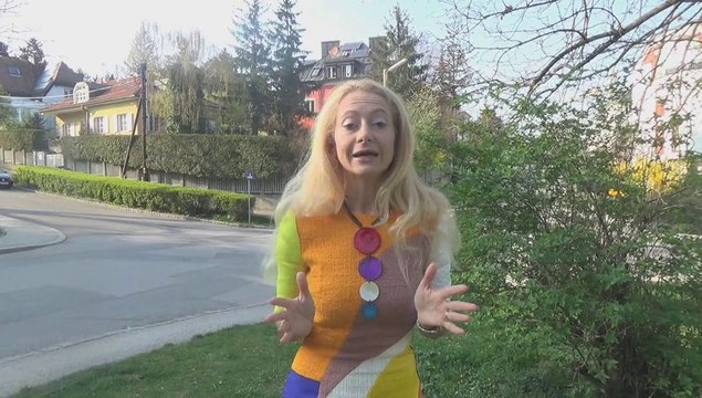 мужская психология.мужская психология