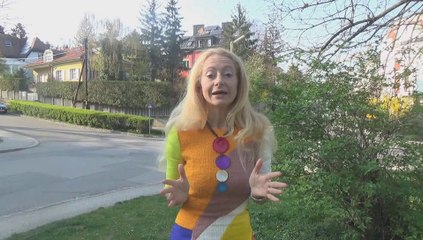 мужская психология.мужская психология