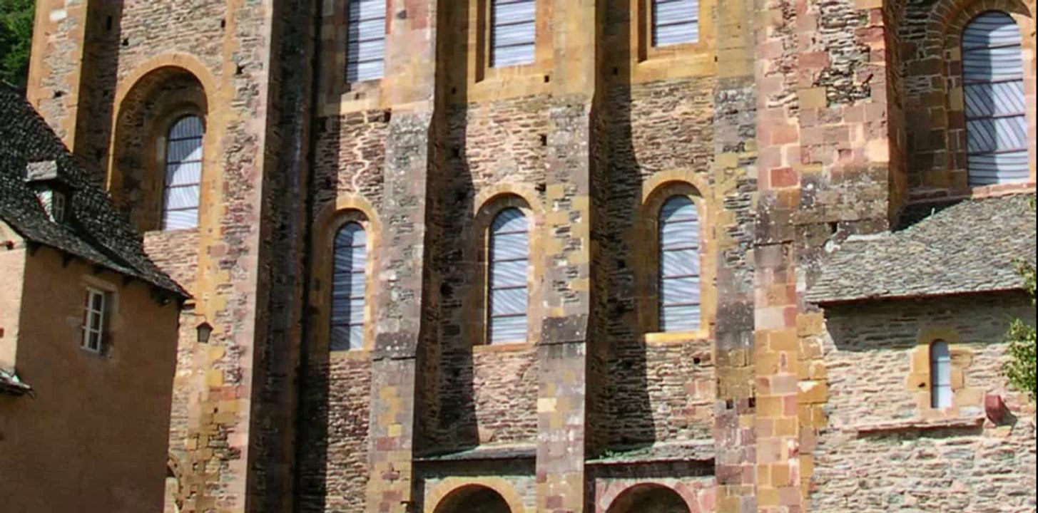 CiteArchi-RomanGothique-05