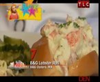 Best Food Ever 16th March 2014 Video Watch Online pt4
