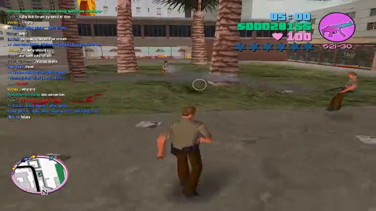 gta-vc 2014-04-15 09-43-51-333