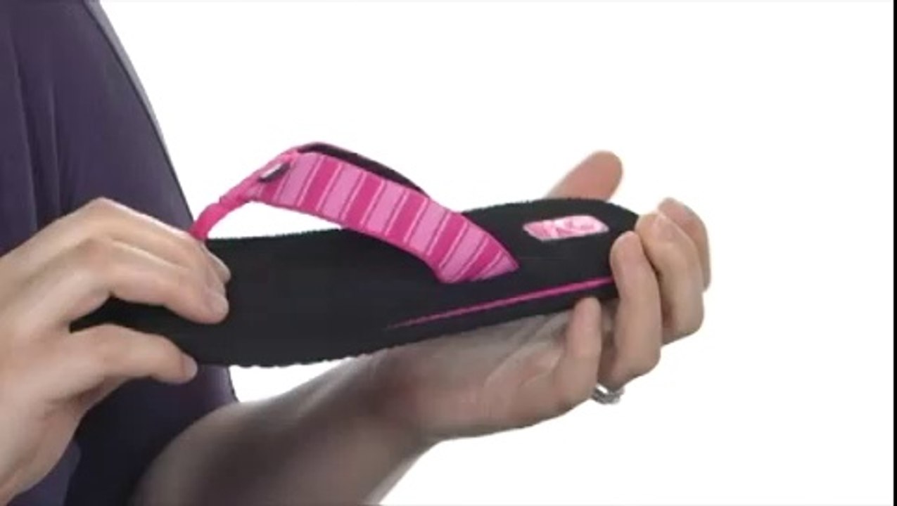 Teva Kids