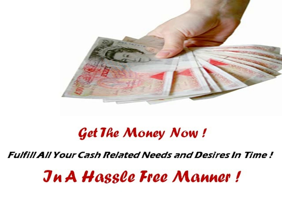 Payday Loans No Joining Fee