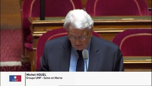 Difficultés de la profession de photographe : L'augmentation de la durée de validité des cartes d'identité a des effets catastrophiques pour les professionnels de la photographie !