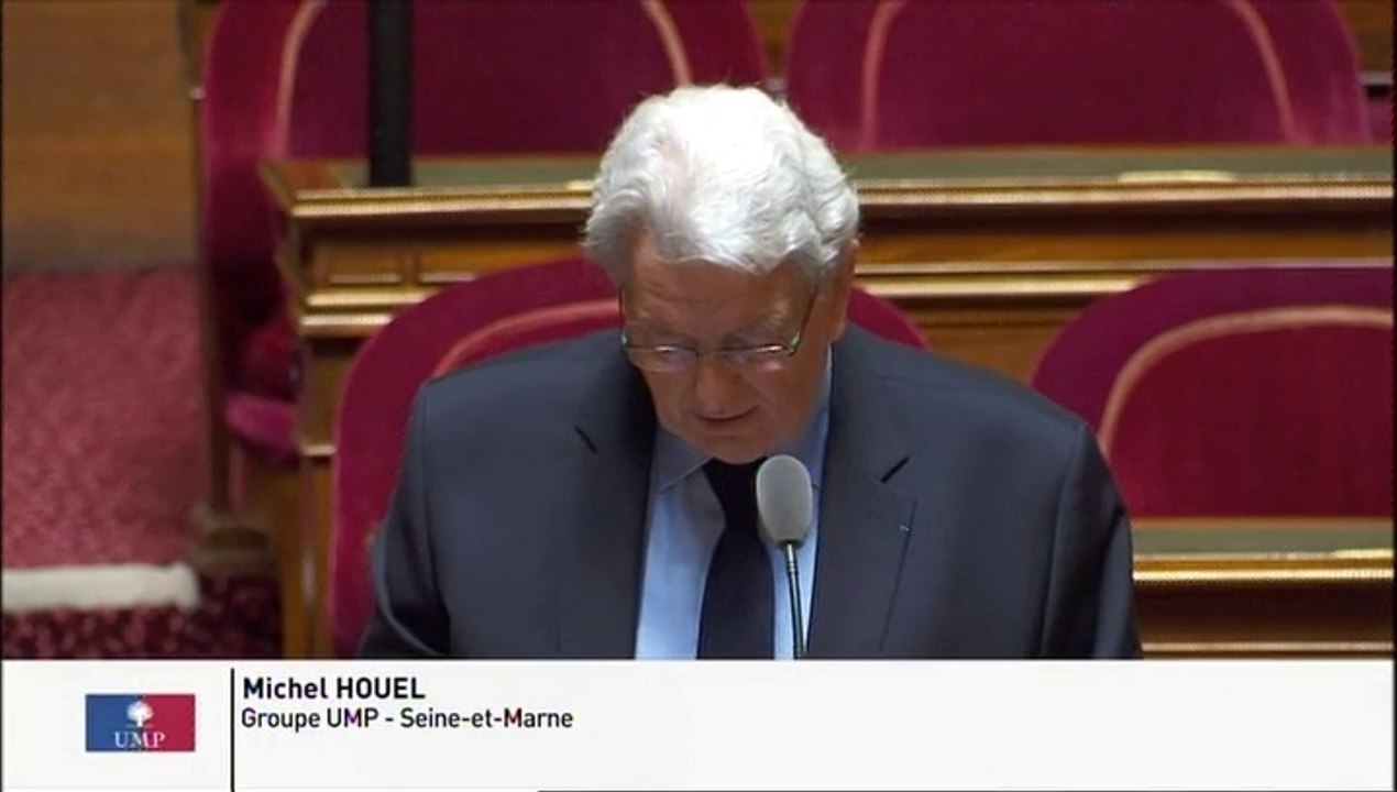 Difficultés de la profession de photographe : " L'augmentation de la durée de validité des cartes d'identité a des effets catastrophiques pour les professionnels de la photographie !"