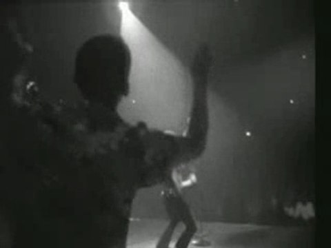 Vanessa Paradis - Flagrent Delire