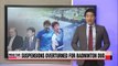 Badminton Lee Yong-dae, Kim Ki-jung suspensions overturned