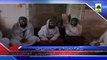 (News 16 March) Madani Halqa, Nigran e Kabina Ki Shirkat, Babul Islam Sindh