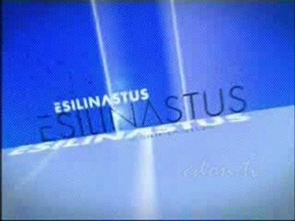 ESILINASTUS3