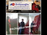 Şehirler Arası Nakliyat - 0507 414 82 31