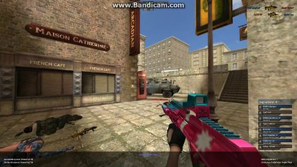 PointBlank 2014-04-16 11-11-26-482