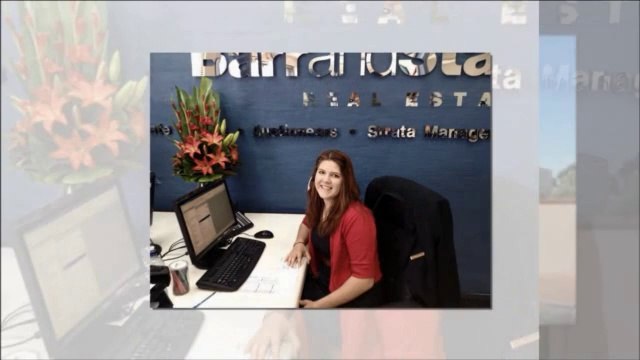 Realtor Bunbury - Barr & Standley Real Estate +61 8 9721 1144