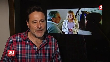 "Qu'est-ce qu'on a fait au bon dieu ?", la comédie qui rit des préjugés