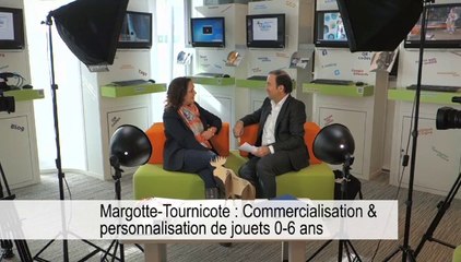 Vive l'éco  j'aime voyager