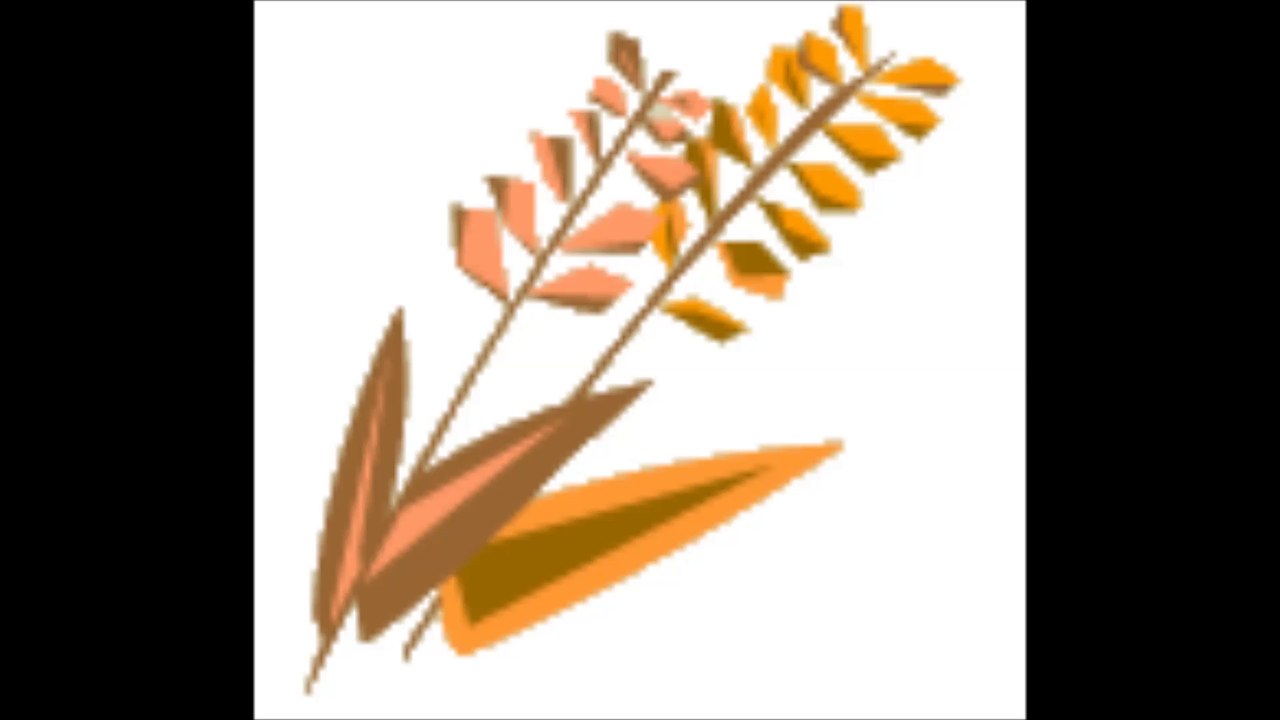 Bourse du Boulanger de Danathor #3 - Dofus - ( 16/04/2014)