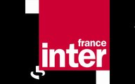 Suppression des APL pour les étudiants non boursiers : le Président de l'UNEF répond aux questions de France Inter