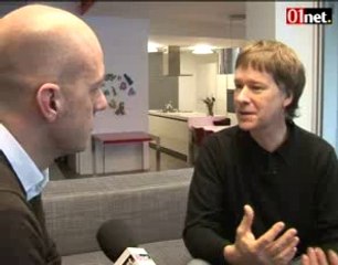 07R-Maison-domotique-A