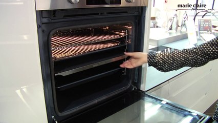 Nos conseils pour bien choisir son four