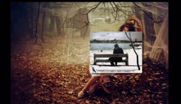 YÜZÜME SÖYLE..DURAK YİĞİT VİDEOSU