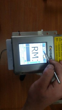 CYCJET ALT200 Plus Random Code printing machine/Serial number barcode inkjet printer/portale inkjet printer/Automatically Expiry date ink jet printer