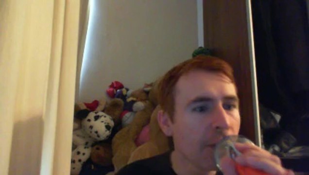 Wiwi égratigne some more de Young Thug