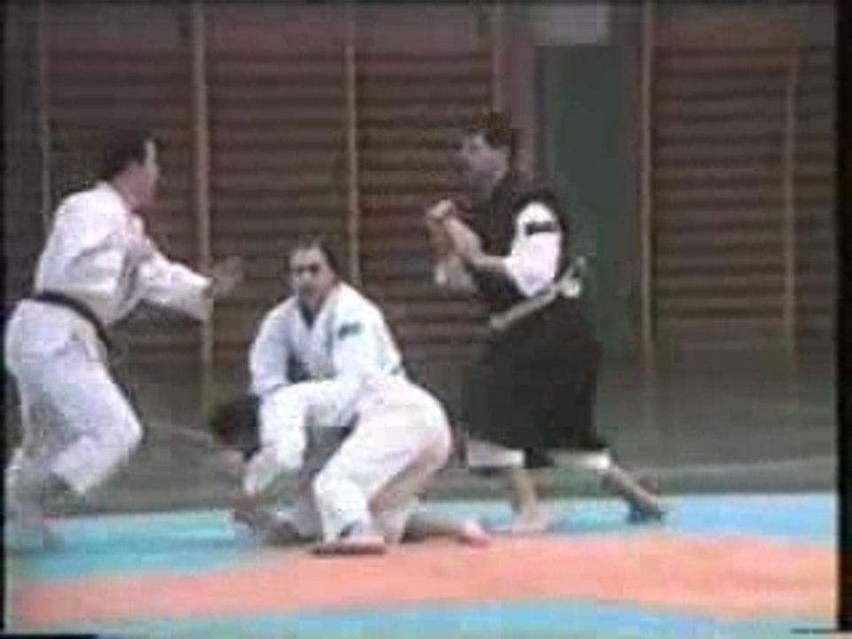 KILIvs4