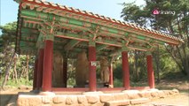100 Icons of Korean Culture Ep09