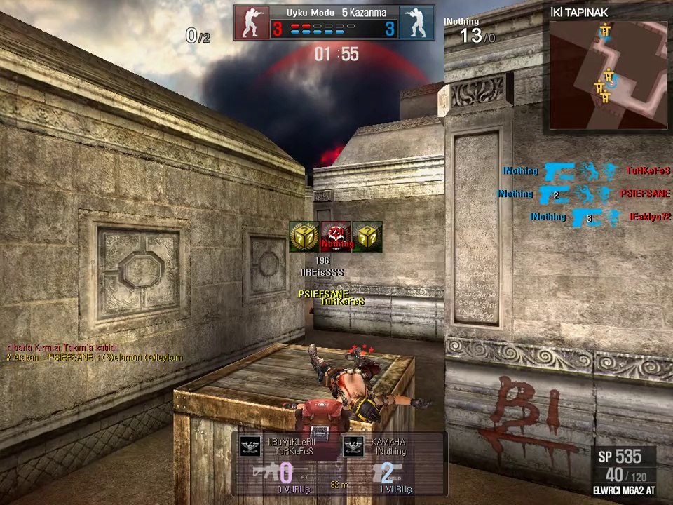 Capture 2014-04-16 12-52-06-680