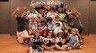 2012 Valleywood Movie Camp Week 1 - Best Phoenix Kids Summer Camp
