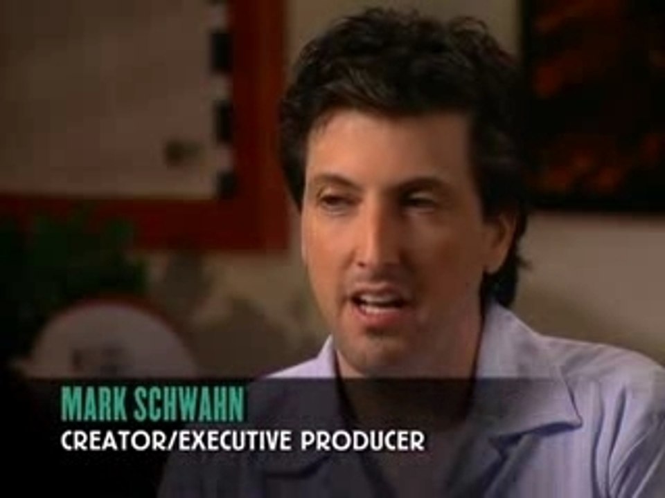 One.Tree.Hill.S02.Extras.01.The.Music.Of