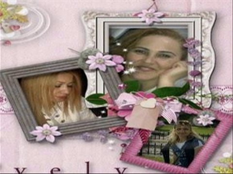 Selahattin Alpay Seviyorum Gülüm Seni