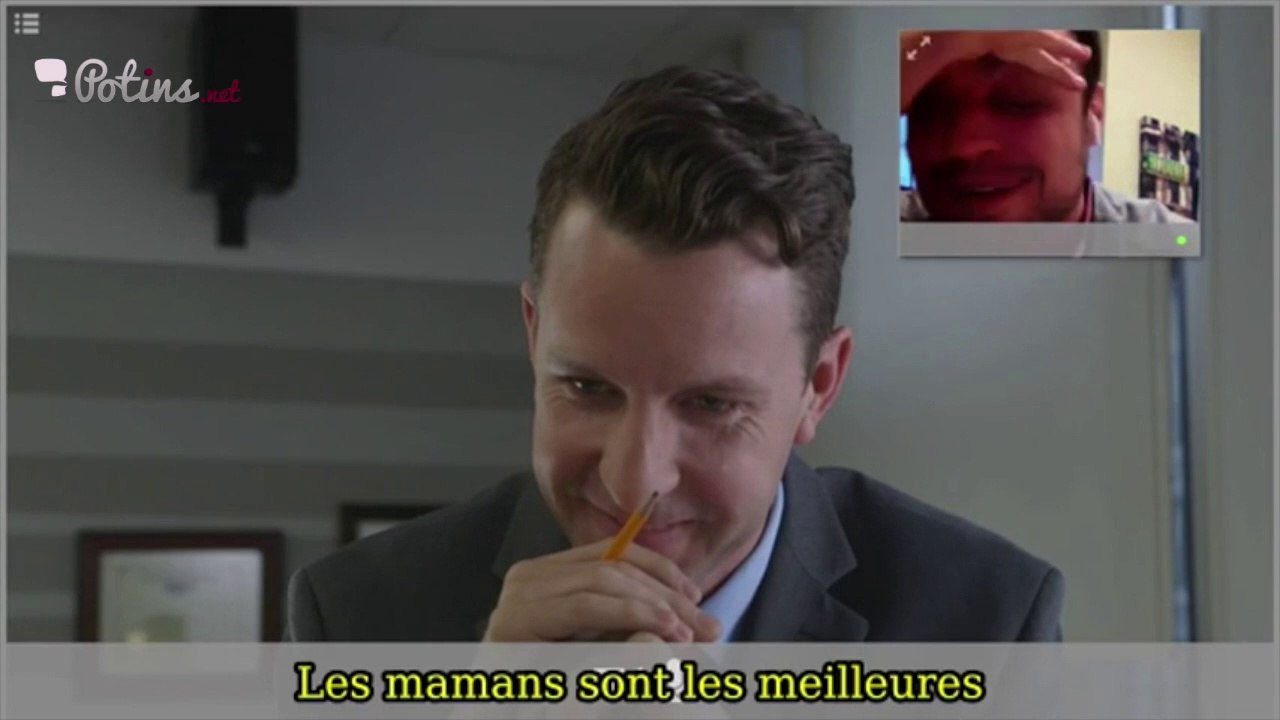 Êtes-vous prêts à relever le défi du job le plus difficile au monde ?