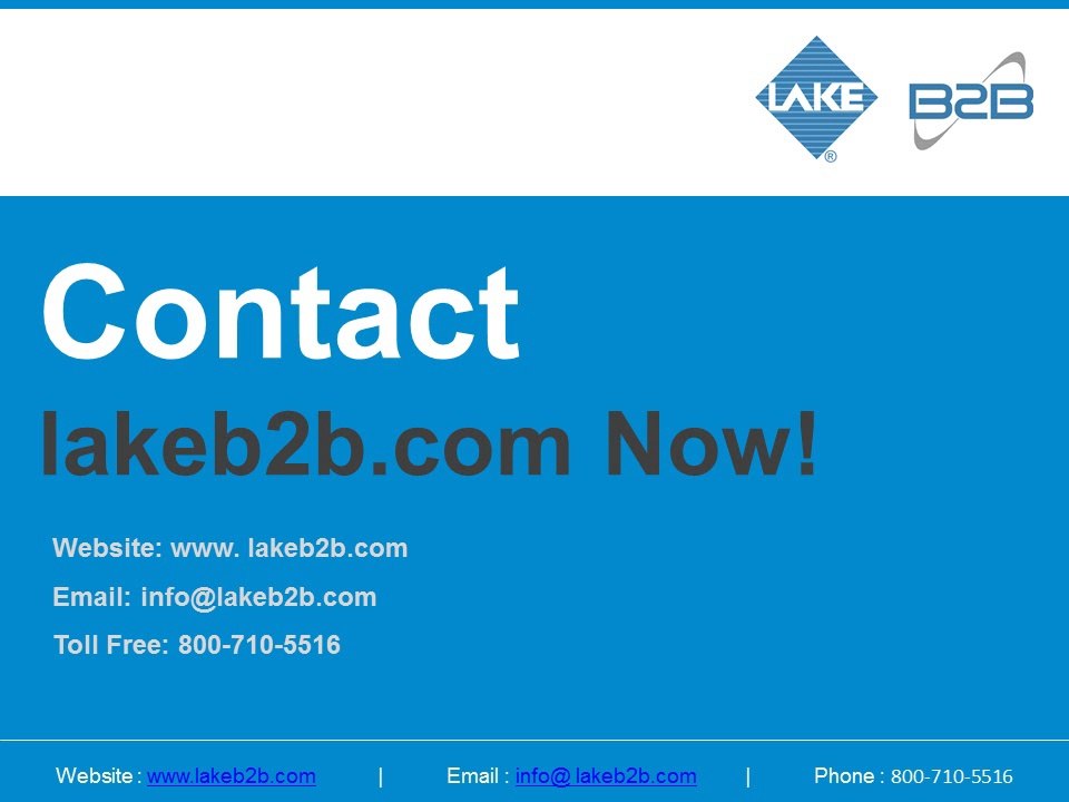 Dentist Email List | Dentist Mailing List| Dentist Email Address