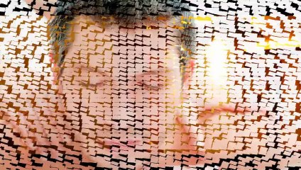 Enjoy Side-By-Side Massages in Frasada