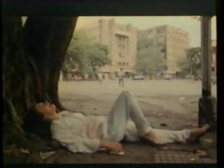 Les Rita Mitsouko - Un Soir, Un Chien