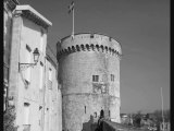 La Rochelle (17000) tourisme en Charente Maritime