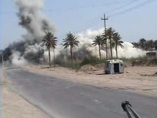 LiveLeak-dot-com-17521-Picture_027