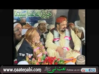 Ishq Ke Rang Main Rang - Owais Raza Qadri (Lahore)
