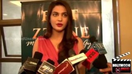 Ankita Shorey Urges India To VOTE !