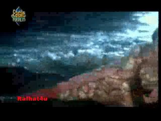 LOLLYWOOD AND BOLLYWOOD ((( SOMG 3 )))