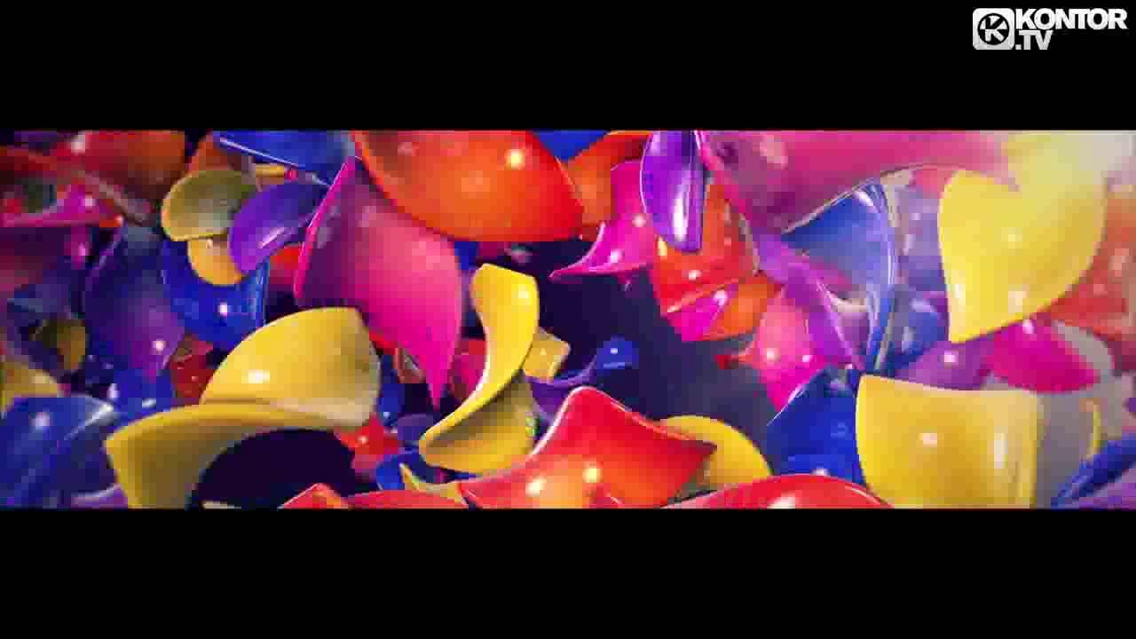 Dust Diamonds Teairra Marie feat Nicki Minaj - Damn (Official Video HD)